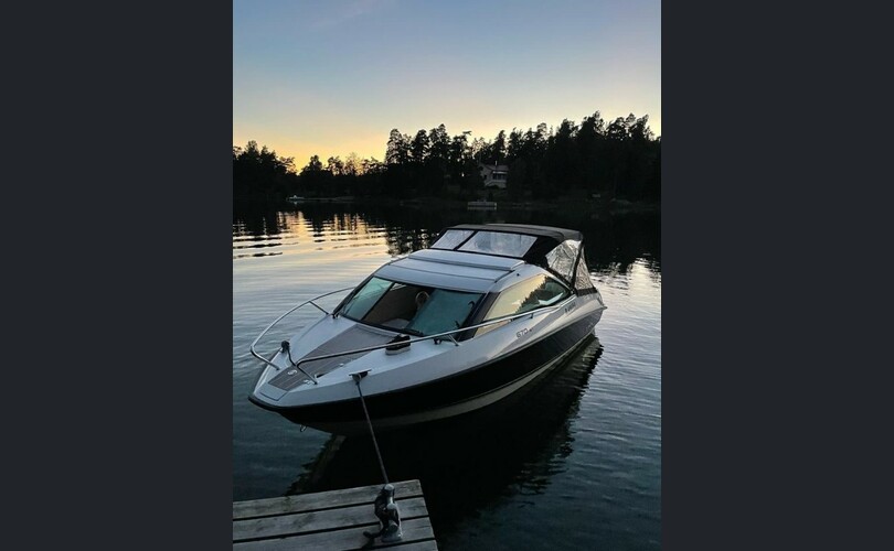 Flipper 670 ST-kuva-1